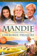 Layarkaca21 LK21 Dunia21 Nonton Film Mandie and the Cherokee Treasure (2010) Subtitle Indonesia Streaming Movie Download