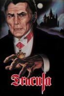 Layarkaca21 LK21 Dunia21 Nonton Film Dracula (1974) Subtitle Indonesia Streaming Movie Download