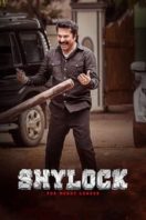 Layarkaca21 LK21 Dunia21 Nonton Film Shylock (2020) Subtitle Indonesia Streaming Movie Download