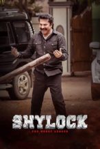 Nonton Film Shylock (2020) Subtitle Indonesia Streaming Movie Download