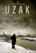 Nonton Film Uzak (2002) Subtitle Indonesia Streaming Movie Download
