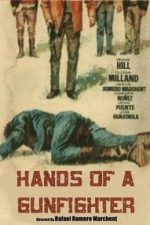 Hands of a Gunfighter (1965)