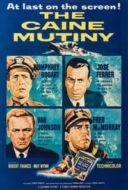 Layarkaca21 LK21 Dunia21 Nonton Film The Caine Mutiny (1954) Subtitle Indonesia Streaming Movie Download