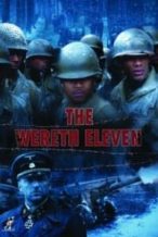 Nonton Film The Wereth Eleven (2011) Subtitle Indonesia Streaming Movie Download