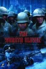 The Wereth Eleven (2011)