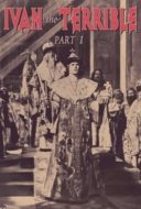 Layarkaca21 LK21 Dunia21 Nonton Film Ivan the Terrible, Part I (1944) Subtitle Indonesia Streaming Movie Download