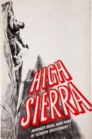 Layarkaca21 LK21 Dunia21 Nonton Film High Sierra (1941) Subtitle Indonesia Streaming Movie Download