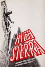 Nonton Film High Sierra (1941) Subtitle Indonesia Streaming Movie Download