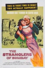 The Stranglers of Bombay (1959)