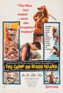 Layarkaca21 LK21 Dunia21 Nonton Film The Camp on Blood Island (1958) Subtitle Indonesia Streaming Movie Download