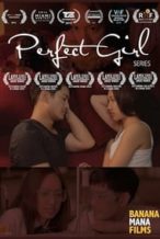 Nonton Film Perfect Girl (2014) Subtitle Indonesia Streaming Movie Download