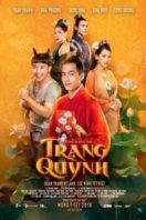Layarkaca21 LK21 Dunia21 Nonton Film Trạng Quỳnh (2019) Subtitle Indonesia Streaming Movie Download