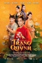 Nonton Film Trạng Quỳnh (2019) Subtitle Indonesia Streaming Movie Download