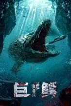 Nonton Film Mega Crocodile (2019) Subtitle Indonesia Streaming Movie Download