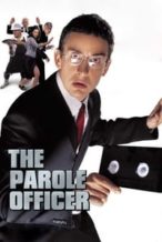 Nonton Film The Parole Officer (2001) Subtitle Indonesia Streaming Movie Download