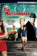 Layarkaca21 LK21 Dunia21 Nonton Film The Matchmaker (2010) Subtitle Indonesia Streaming Movie Download