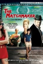 Nonton Film The Matchmaker (2010) Subtitle Indonesia Streaming Movie Download