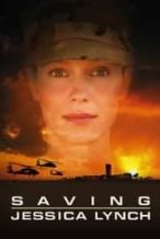 Nonton Film Saving Jessica Lynch (2003) Subtitle Indonesia Streaming Movie Download