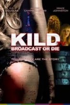 Nonton Film KILD TV (2016) Subtitle Indonesia Streaming Movie Download