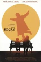 Nonton Film Bogus (1996) Subtitle Indonesia Streaming Movie Download