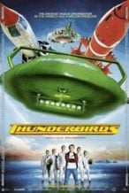 Nonton Film Thunderbirds (2004) Subtitle Indonesia Streaming Movie Download