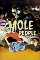 Layarkaca21 LK21 Dunia21 Nonton Film The Mole People (1956) Subtitle Indonesia Streaming Movie Download