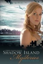 Nonton Film Shadow Island Mysteries: Wedding for One (2010) Subtitle Indonesia Streaming Movie Download