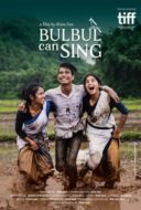 Layarkaca21 LK21 Dunia21 Nonton Film Bulbul Can Sing (2019) Subtitle Indonesia Streaming Movie Download