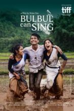 Nonton Film Bulbul Can Sing (2019) Subtitle Indonesia Streaming Movie Download