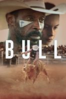 Layarkaca21 LK21 Dunia21 Nonton Film Bull (2019) Subtitle Indonesia Streaming Movie Download