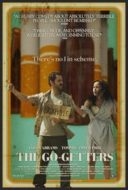 Layarkaca21 LK21 Dunia21 Nonton Film The Go-Getters (2018) Subtitle Indonesia Streaming Movie Download