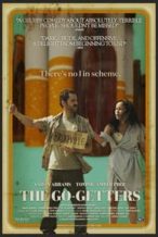 Nonton Film The Go-Getters (2018) Subtitle Indonesia Streaming Movie Download