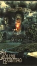 Nonton Film An English Haunting (2020) Subtitle Indonesia Streaming Movie Download