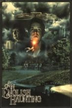 Nonton Film An English Haunting (2020) Subtitle Indonesia Streaming Movie Download