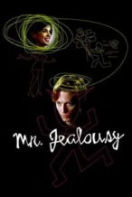 Nonton Film Mr. Jealousy (1997) Subtitle Indonesia Streaming Movie Download