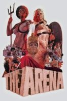 Layarkaca21 LK21 Dunia21 Nonton Film The Arena (1974) Subtitle Indonesia Streaming Movie Download