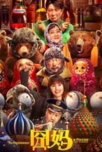 Nonton Film Lost in Russia (2020) Subtitle Indonesia Streaming Movie Download