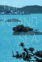 Nonton Film The Inland Sea (1991) Subtitle Indonesia Streaming Movie Download
