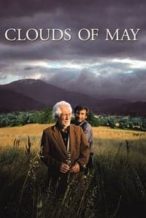 Nonton Film Clouds of May (1999) Subtitle Indonesia Streaming Movie Download