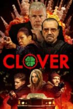 Nonton Film Clover (2020) Subtitle Indonesia Streaming Movie Download