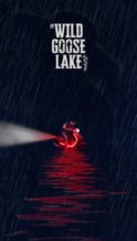 Nonton Film The Wild Goose Lake (2019) Subtitle Indonesia Streaming Movie Download