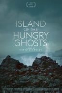Layarkaca21 LK21 Dunia21 Nonton Film Island of the Hungry Ghosts (2018) Subtitle Indonesia Streaming Movie Download