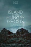 Layarkaca21 LK21 Dunia21 Nonton Film Island of the Hungry Ghosts (2018) Subtitle Indonesia Streaming Movie Download