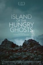 Island of the Hungry Ghosts (2018)