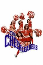 Nonton Film The Cheerleaders (1973) Subtitle Indonesia Streaming Movie Download