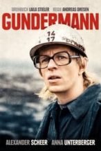 Nonton Film Gundermann (2018) Subtitle Indonesia Streaming Movie Download