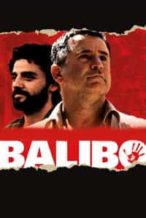 Nonton Film Balibo (2009) Subtitle Indonesia Streaming Movie Download