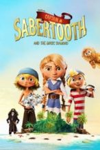 Nonton Film Captain Sabertooth and the Magic Diamond (2019) Subtitle Indonesia Streaming Movie Download