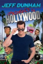 Nonton Film Jeff Dunham: Unhinged in Hollywood (2015) Subtitle Indonesia Streaming Movie Download