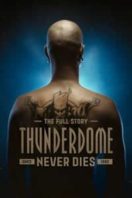 Layarkaca21 LK21 Dunia21 Nonton Film Thunderdome Never Dies (2019) Subtitle Indonesia Streaming Movie Download